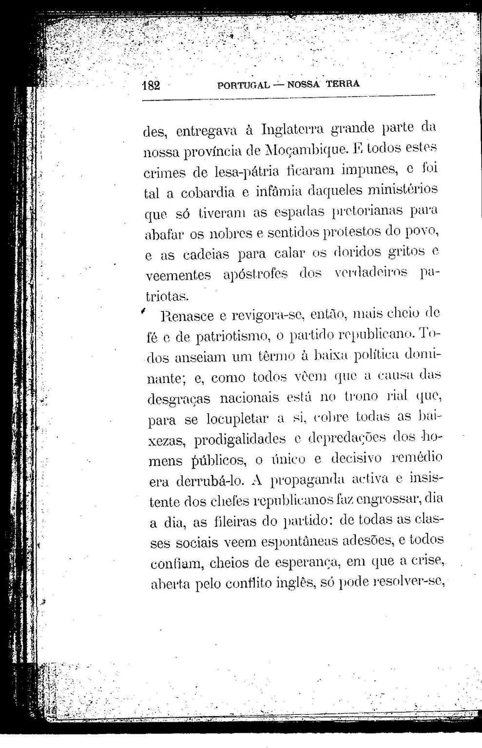 024924- pag.190