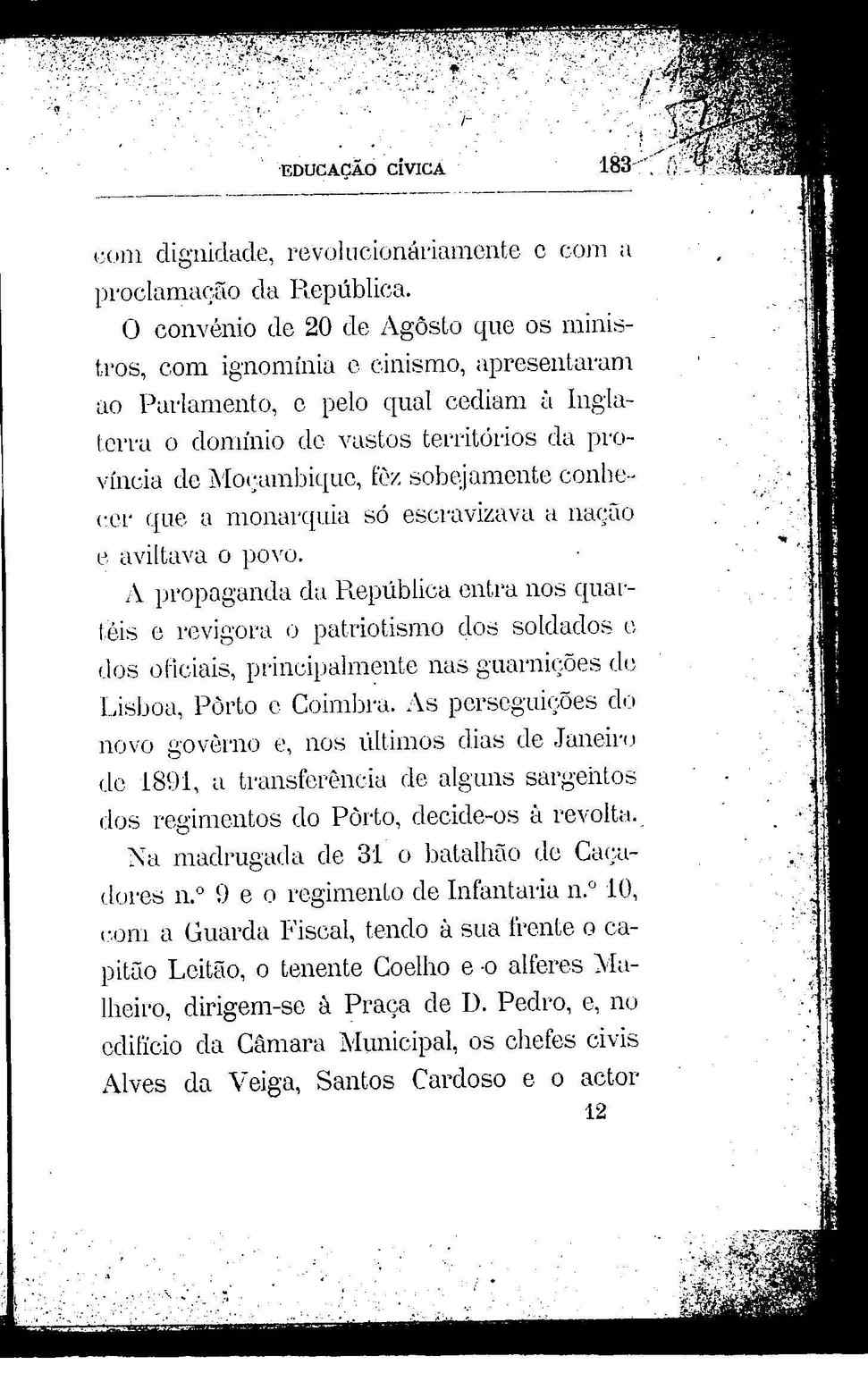 024924- pag.191