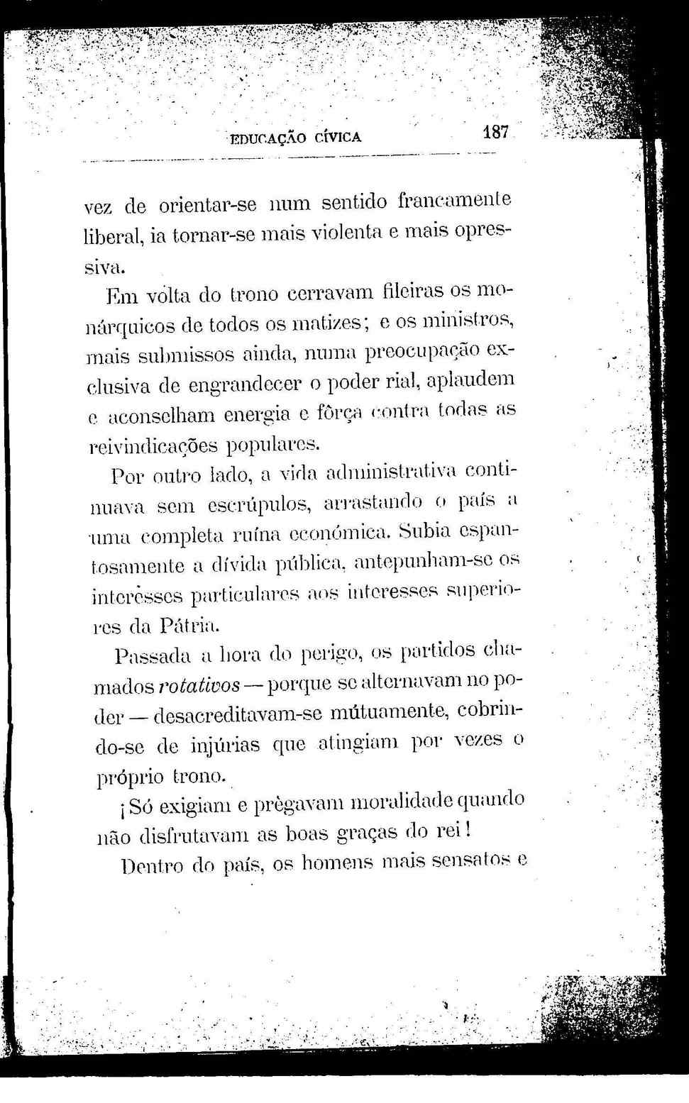 024924- pag.195