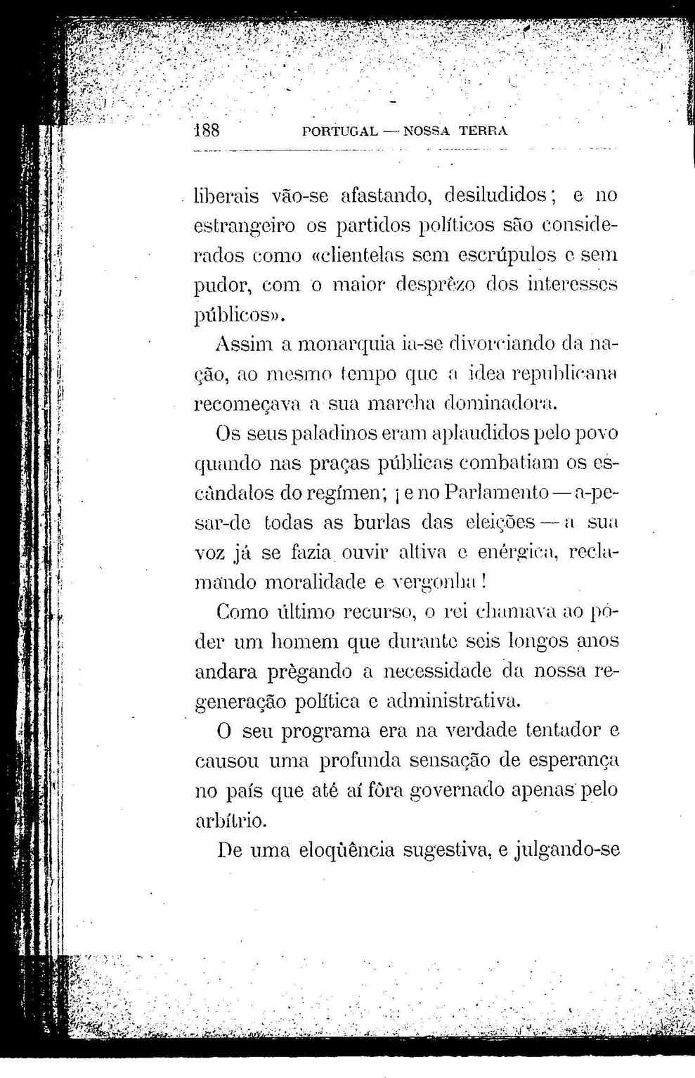 024924- pag.196