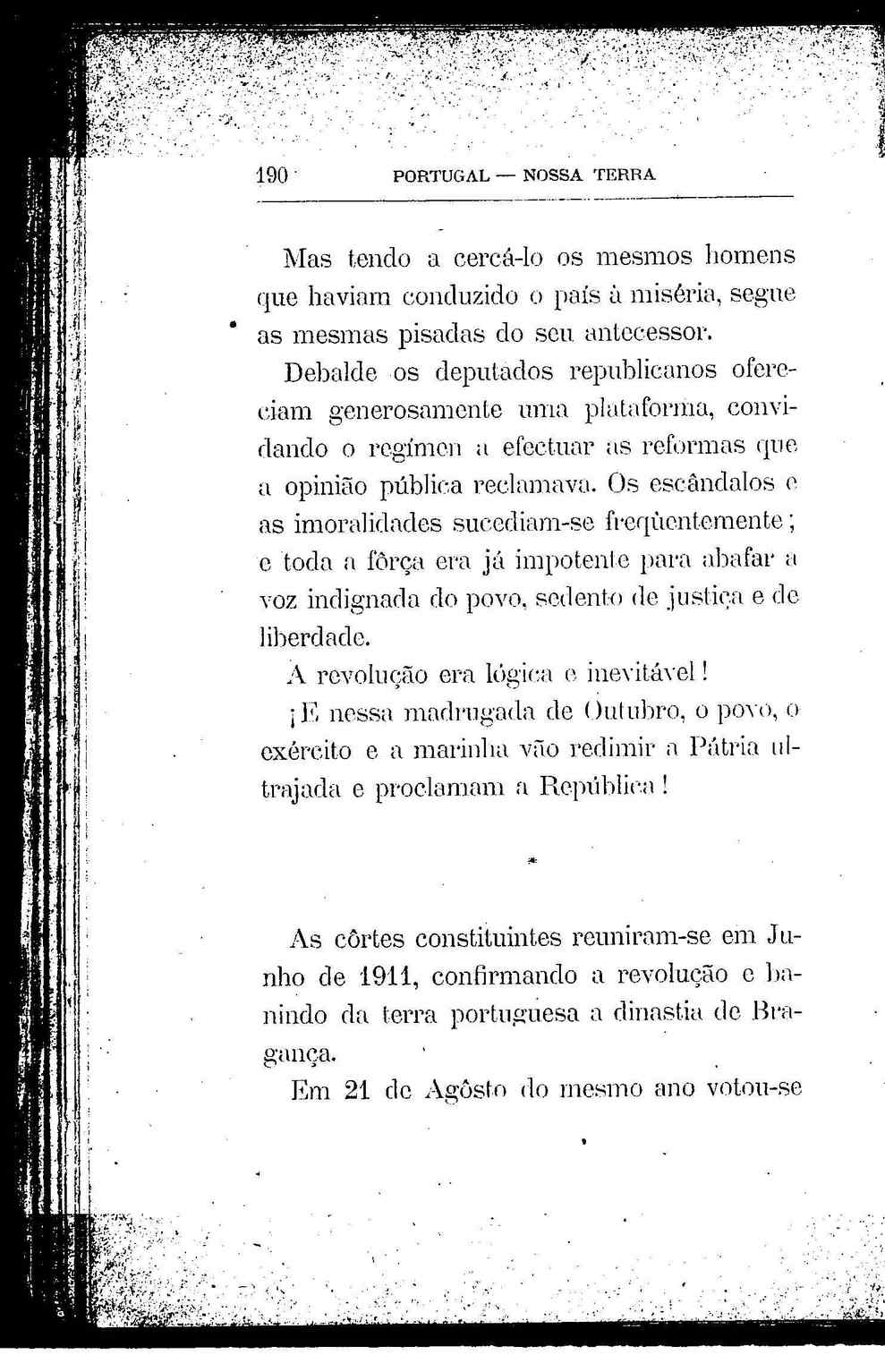 024924- pag.198