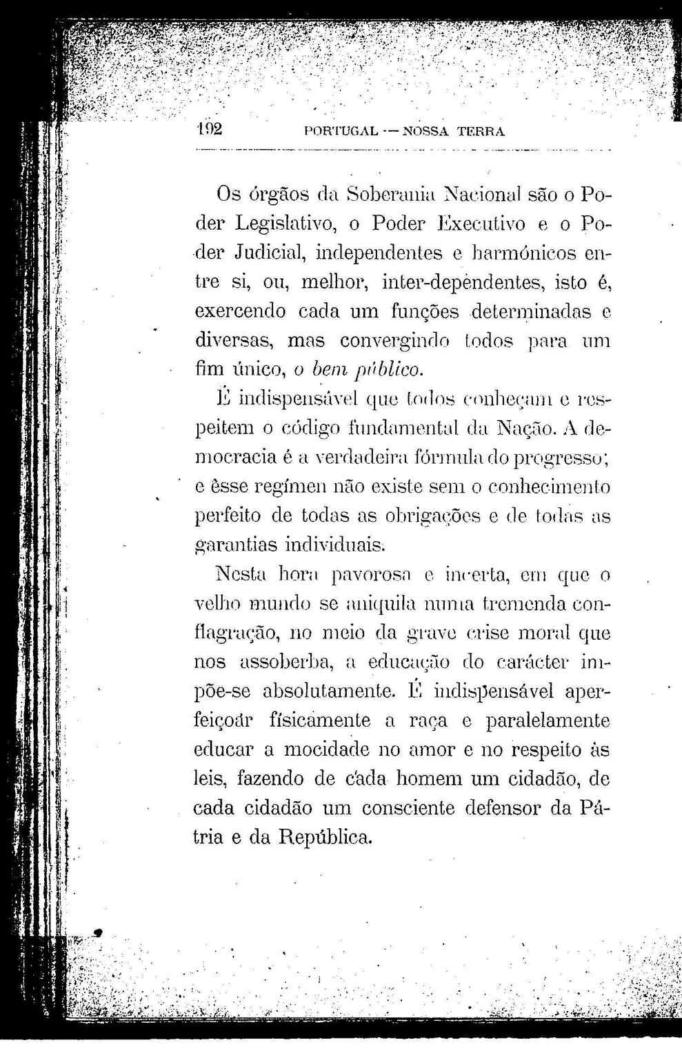 024924- pag.200