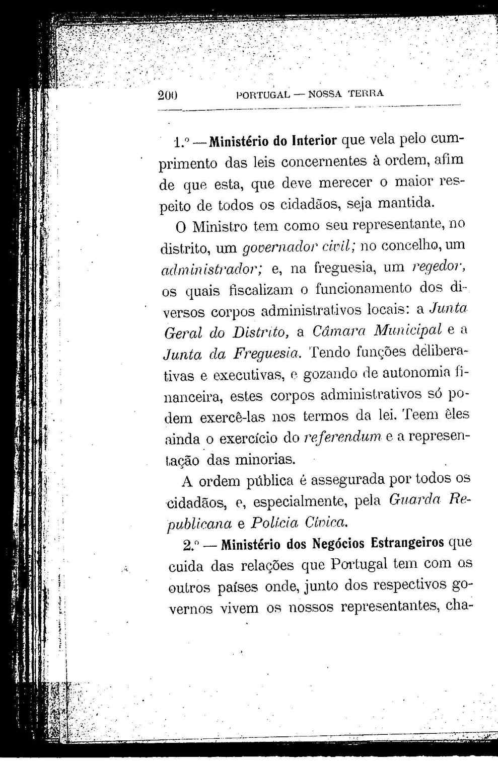 024924- pag.210