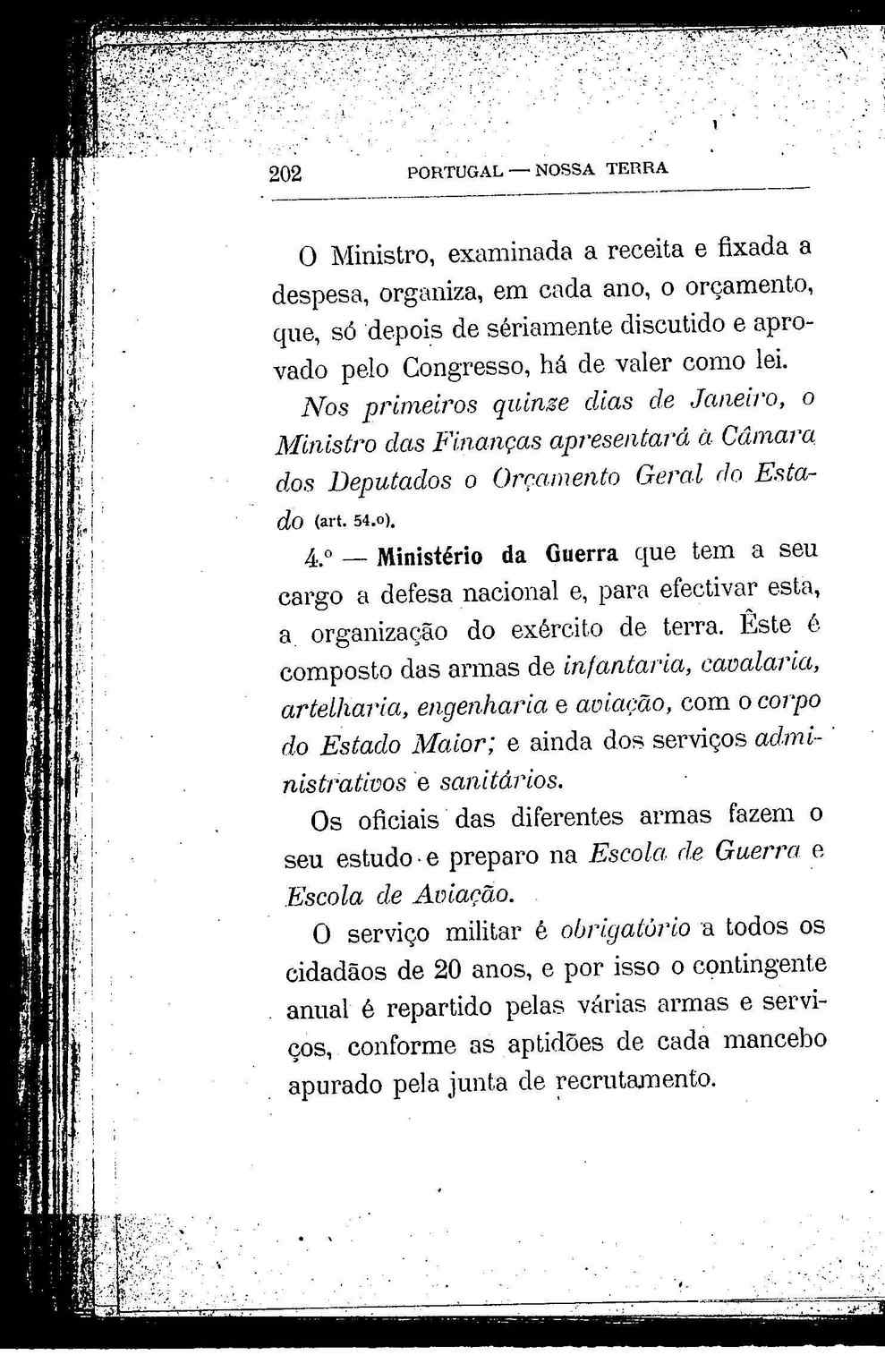 024924- pag.212