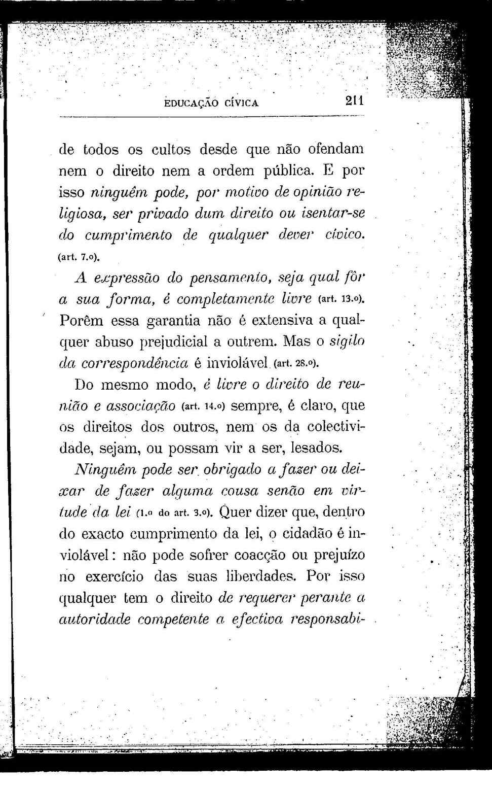 024924- pag.221