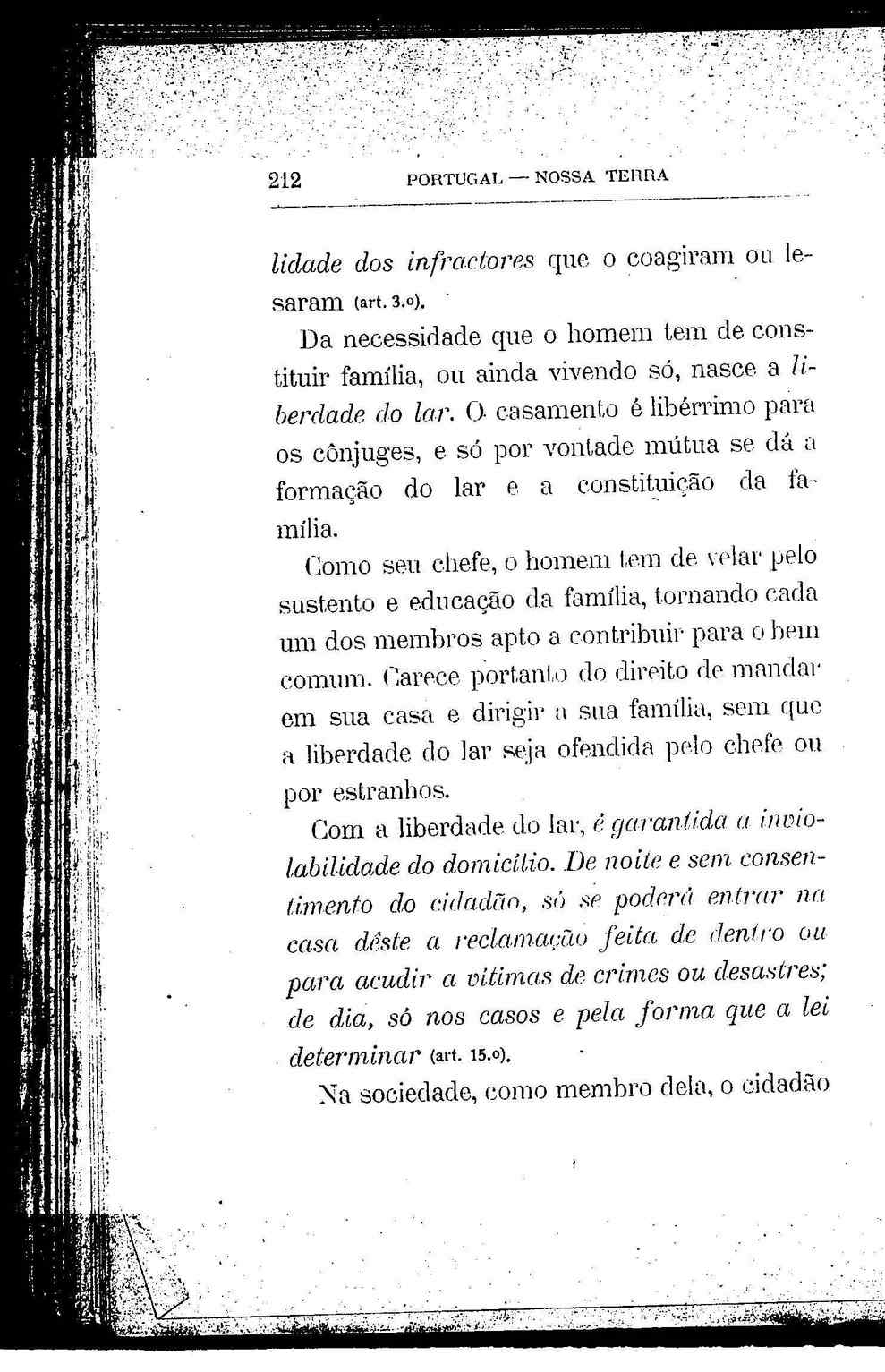 024924- pag.222