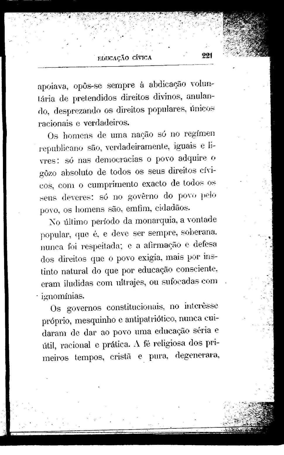 024924- pag.231